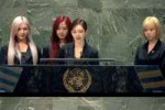 Watch-aespa-Gives-Moving-Speech-At-United-Nations-2022-High-Level-1321788990.jpeg