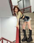 221211-Red-Velvet-Seulgi-Wendy-Instagram-Update-documents-8.jpeg