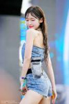 230624-OH-MY-GIRL-Arin-Waterbomb-Festival-documents-4.jpeg