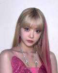 Eunchae.jpg