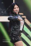 231109-IVE-Rei-at-Tik-Tok-Stage-documents-7.jpeg