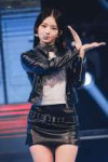 231109-IVE-Rei-at-Tik-Tok-Stage-documents-4.jpeg