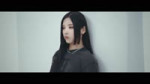 NMIXX ‘Soñar (Breaker)’ MV Teaser.mp4
