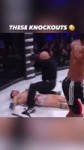 Best knockouts ever in MMA-(1080p).mp4