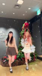 곧 꾸리스마쓰🎄🎅🏻#STAYC #스테이씨 #Sumin #수민#Sieun #시은.mp4