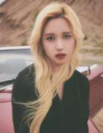 mina35852.jpg