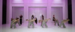 BLACKPINK - ‘Shut Down’ DANCE PERFORMANCE VIDEO.mp4