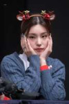 221218-ITZY-Yeji-documents-2(3).jpeg