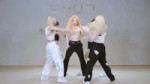 (G)I-DLE - Nxde Dance Practice Mirrored.mp4