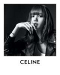 Blackpink-Lisa-Celine-Campaign05.jpg