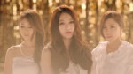 Davichi - We Were In Love.webm