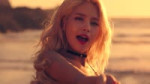 마마무 - Starry night.webm