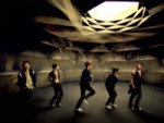 TVXQ! - Mirotic.webm