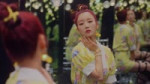 APink - Dumhdurum (HQ).webm