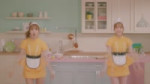 Cocosori - Exquisite!.webm