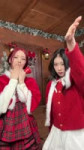 Y2meta.app-흰 눈이 꽃잎처럼 내려와 #ITZY #MIDZY 축복해 �� #ITZYComeback #ITZYBORNTOBE #ITZYUNTOUCHABLE #HappyHolidays-(1080p).mp4