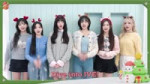 [Special Clip] IVE 2023 Christmas Message-(1080p).mp4