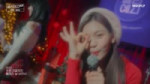 VIVIZ - White (핑클).webm