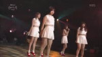 GFriend - To My Boyfriend (Fin KL).webm