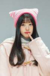 231125-WONYOUNG-AT-FANSIGN-EVENT-documents-16.jpeg