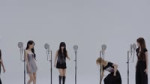 (G)I-DLE - I DO  THE FIRST TAKE-(1080p).mp4