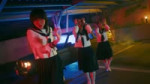 ATARASHII GAKKO! - 新しい学校のリーダーズ - ATARASHII GAKKO! - オトナブルー (Official Music Video) (1).webm