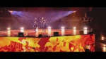 ferr - BABYMETAL ｜ Oh! MAJINAI (ft. Joakim Brodén) ｜ LIVE Compilation (HQ).webm