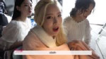 이달의소녀탐구 #658 (LOONA TV #658) 1.014536.mp4