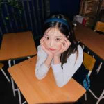 220110-LOONA-Twitter-Update-Hyunjin-documents-2.jpeg