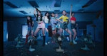 IVE 아이브 All Night (Feat. Saweetie) Teaser.webm