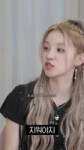 Soyeons ideal type~~~ #soyeon #gidle-(1080p).mp4