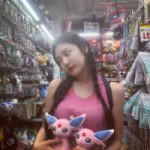 230807-NINGNING-Instagram-Update-documents-4.jpeg