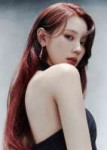 (G)I-DLEMiyeon2conceptphoto6.png