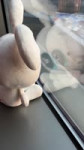 SaveTube.io-Adventure of Bunnies ..�� #NewJeans #뉴진스 #NewJeansisEverywhere-(1080p).mp4