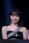 221126-LE-SSERAFIM-Chaewon-at-Melon-Music-Awards-documents-15.jpeg