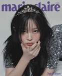 240301-hanni-for-marie-claire-korea-x-chaumet-march-2024-v0-hfk6upax5mlc1.webp
