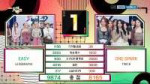(Interview) Winners Ceremony - LE SSERAFIM🏆 [Music Bank]  KBS WORLD TV 240301 0-20 screenshot.jpg