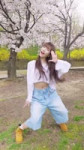 (240411) WOOAH Tiktok Update - Sora  Minseo.mp4