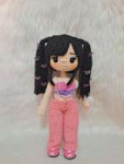 hanni-crochet-doll-v0-m6j20fxpvzqc1.webp