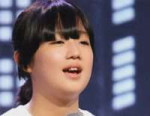 singer-park-boram-passed-away-superstar-k-v0-K7XrXhA44zrivxnVgT0sYgSN1syExrh8WfmPZWS6Q.webp