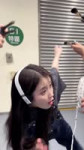 SaveTube.io-자연스럽게 무대에 오르는 방법����#아이유 #IU #IUWORLDTOUR-(1080p).mp4