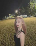 gahyeon-sea-photos-240201-gahyeon-ig-v0-f75h8i9rtwfc1.webp