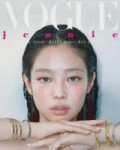 240413-jennie-for-vogue-korea-may-2024-issue-v0-yycjrkicp7uc1.webp