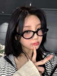 240321-illit-twitter-update-wonhee-v0-m1asn9dyropc1.jpg