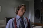 Patrick-Bateman-Headphones-2.jpg