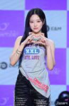 240415-Loossemble-Hyunjin-One-of-a-Kind-Comeback-Showcase-documents-1.jpeg