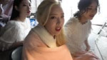 이달의소녀탐구 #658 (LOONA TV #658) 1.014536.mp4