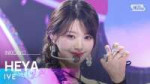 HEYA (해야) inkigayo.jpg