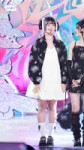 [안방1열 직캠4K] 아이브 레이 해야 (IVE REI HEYA  FanCam) @SBS Inkigayo 240505.webm