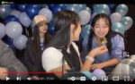 NewJeans Phoning Live 20240507 Minji Birthday Live Full.png